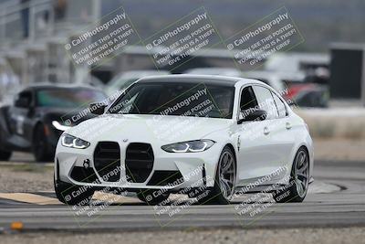 media/Nov-22-2025-Speed Ventures (Sat) [[a198746dab]]/6-Purple Group/Session 3 (Turn 2)/